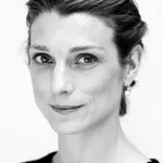 Zenaida Yanowsky