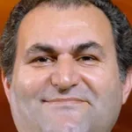 Ünal Gürel
