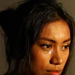 Natalia del Riego