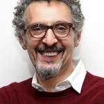 John Turturro