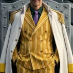John Turturro