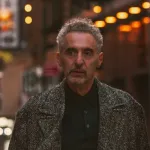 John Turturro