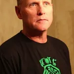 Jeffrey Ridgway, Sr.