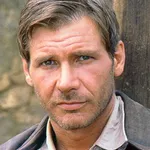 Harrison Ford
