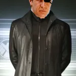 Harrison Ford