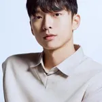 Kim Dong-won
