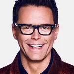 Bobby Bones
