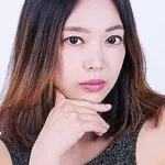 Baek Se-ri