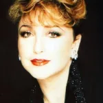 Angélica María