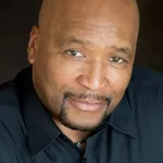 Anthony Ray Parker