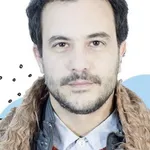 Lucas Crespi