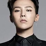G-DRAGON