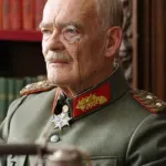 Hans-Michael Rehberg