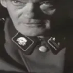 Hans-Michael Rehberg