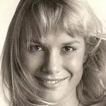 Monique van de Ven