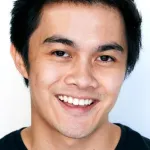 Seth Fuentes