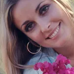 Sharon Tate