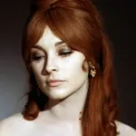 Sharon Tate