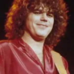 Gary Richrath