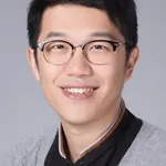 Li Haoling