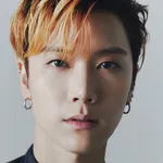 Ten Lee