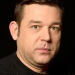Hrvoje Kečkeš