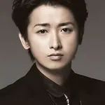 Satoshi Ohno