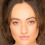 Emma Massalone