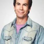 Spencer Shay