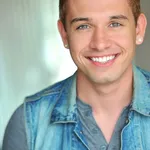 Grant Davis