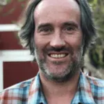 Tobias Poppe