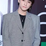 Sơn Tùng M-TP