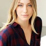 Laura Seay