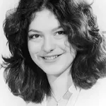 Louise Gold