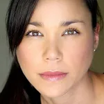 Boni Yanagisawa