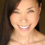 Boni Yanagisawa