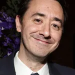 Will Tracy