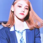JinSoul