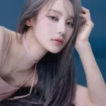 JinSoul
