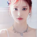 JinSoul
