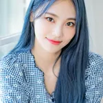 JinSoul