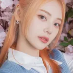 JinSoul