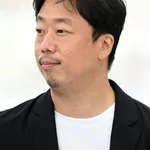 Yuji Sadai