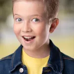 Matthew Lamb