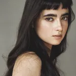 Sara Montpetit