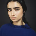 Sara Montpetit