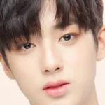 Kim Min-kyu