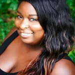 Christine Armstrong