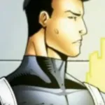 James Sie