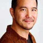 James Sie